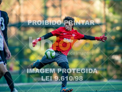 Detalhes da foto #9954164