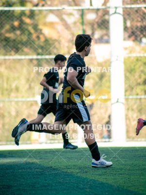 Detalhes da foto #3811225