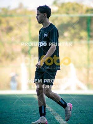 Detalhes da foto #7594332