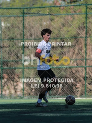 Detalhes da foto #3441884
