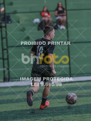 Detalhes da foto #6419528
