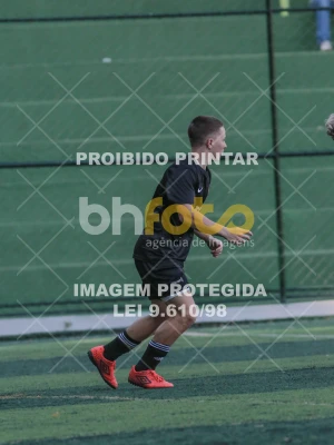 Detalhes da foto #8088849