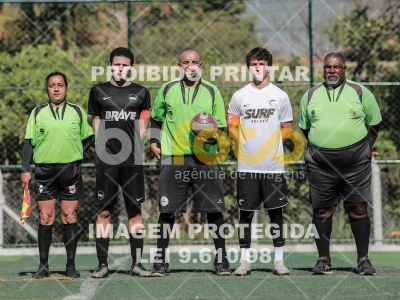 Detalhes da foto #6122410
