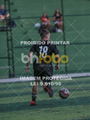 Detalhes da foto #9000509
