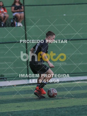 Detalhes da foto #7628545