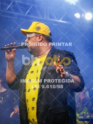 Detalhes da foto #3640423
