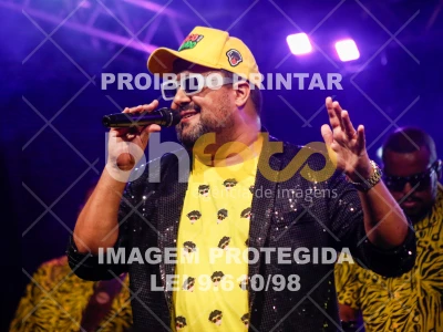 Detalhes da foto #2550580