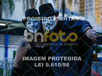 Detalhes da foto #2976532