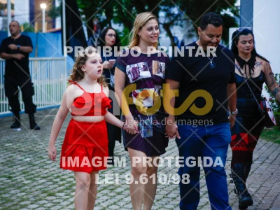 Detalhes da foto #3021063