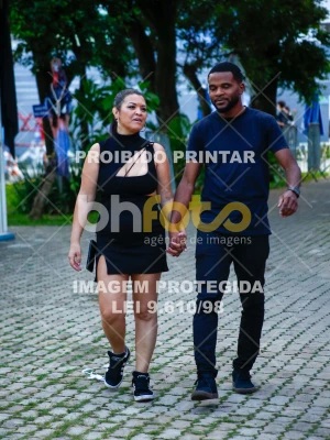 Detalhes da foto #8514521