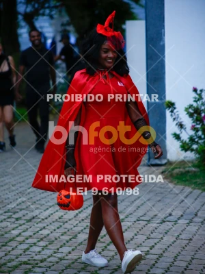 Detalhes da foto #4391464