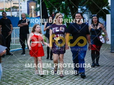 Detalhes da foto #6809607