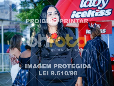 Detalhes da foto #2768768