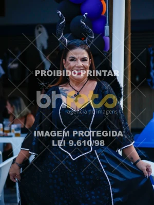 Detalhes da foto #4817888