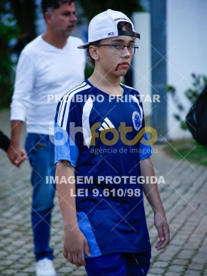 Detalhes da foto #5674093