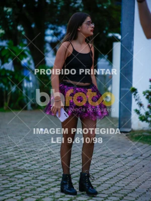Detalhes da foto #2446762
