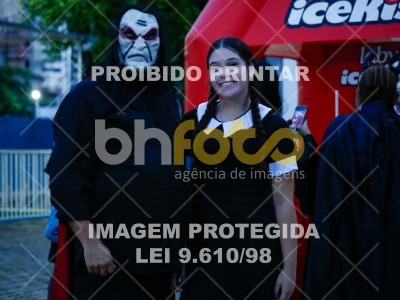 Detalhes da foto #3832603