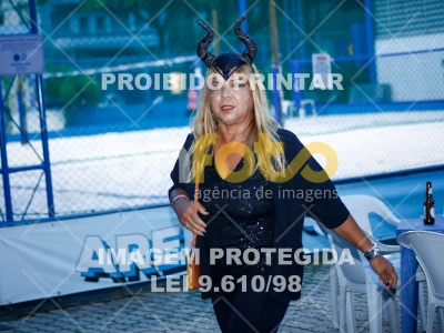Detalhes da foto #4896614