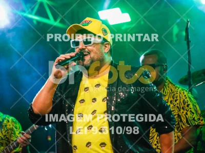 Detalhes da foto #9315917