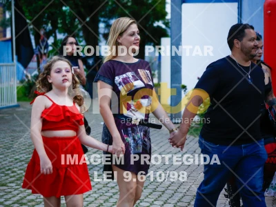 Detalhes da foto #1827617