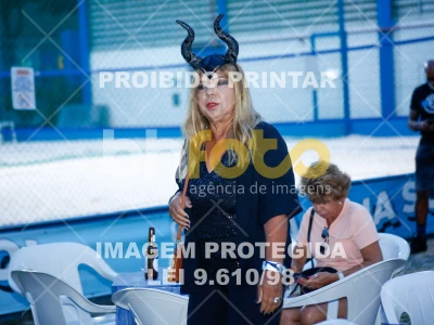 Detalhes da foto #3285208