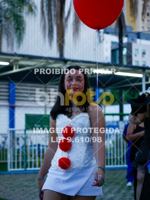 Detalhes da foto #7393478
