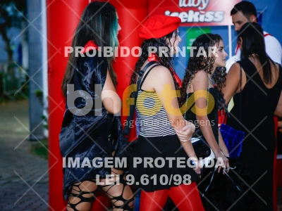 Detalhes da foto #1473424