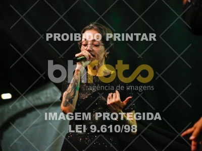 Detalhes da foto #3261729