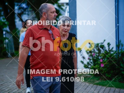 Detalhes da foto #6846357