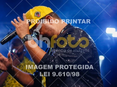 Detalhes da foto #7639026
