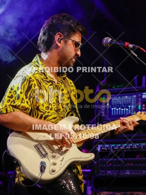 Detalhes da foto #4128583