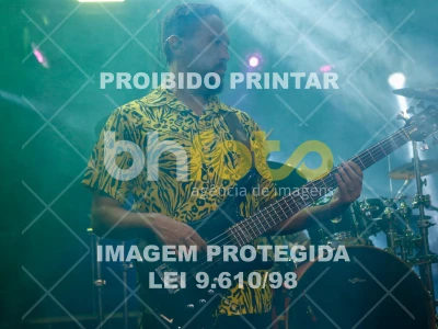 Detalhes da foto #5550292