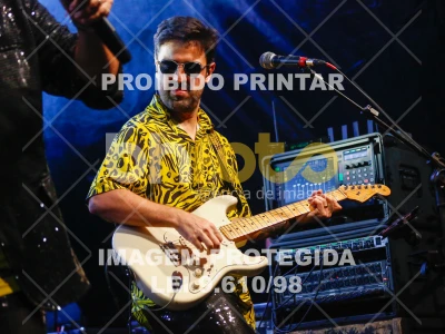 Detalhes da foto #1206804