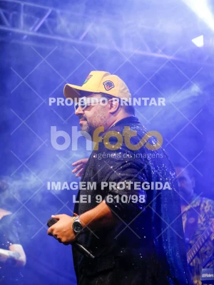 Detalhes da foto #4317119