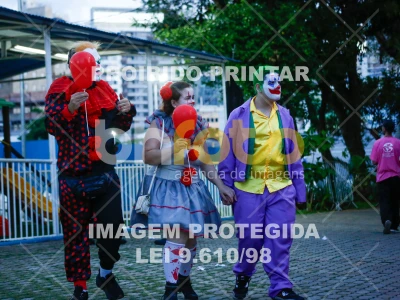 Detalhes da foto #1960159