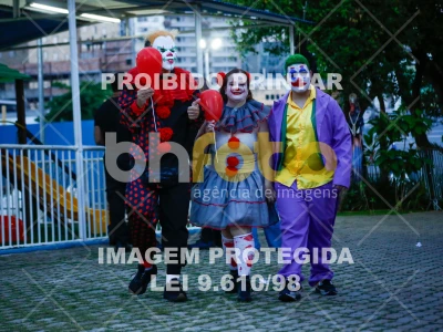 Detalhes da foto #1942933