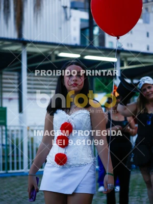 Detalhes da foto #9313441