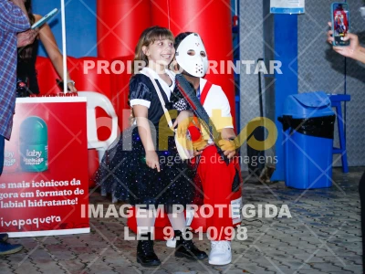 Detalhes da foto #2140404