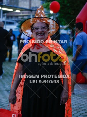 Detalhes da foto #5895501