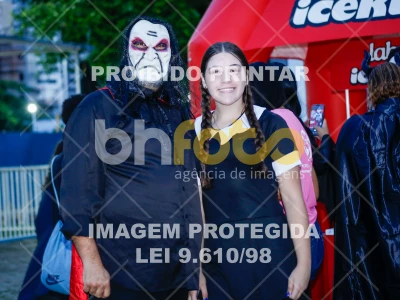 Detalhes da foto #6789517