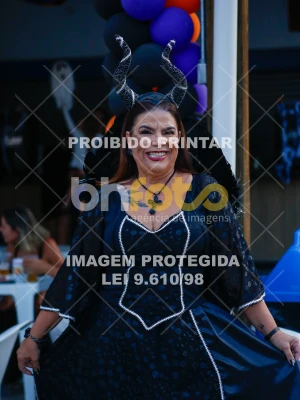Detalhes da foto #5695838
