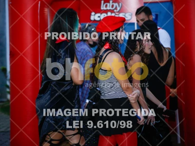 Detalhes da foto #4529434