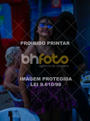 Detalhes da foto #2185539