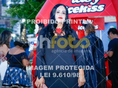 Detalhes da foto #5064808