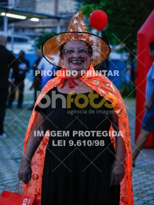 Detalhes da foto #1378053