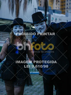Detalhes da foto #8649154