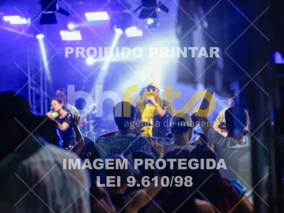 Detalhes da foto #6129232