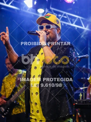 Detalhes da foto #8396488