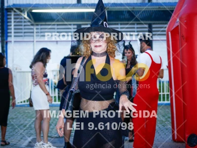 Detalhes da foto #3010084