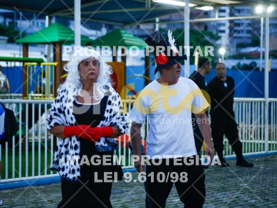 Detalhes da foto #4748679